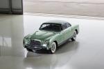 Chrysler Special 1953 года